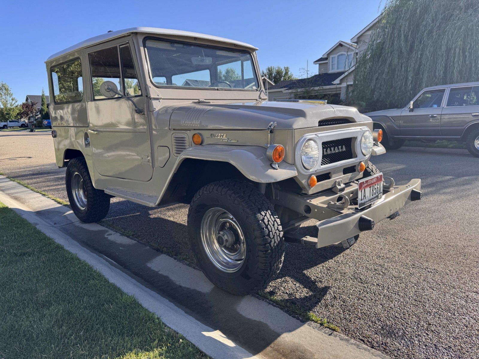 Toyota-Other-1968-SUV-18