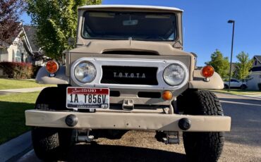 Toyota-Other-1968-SUV-2