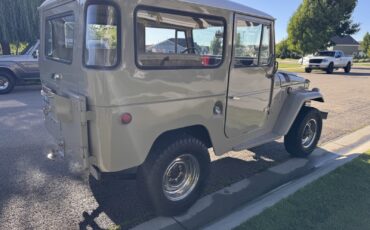 Toyota-Other-1968-SUV-20