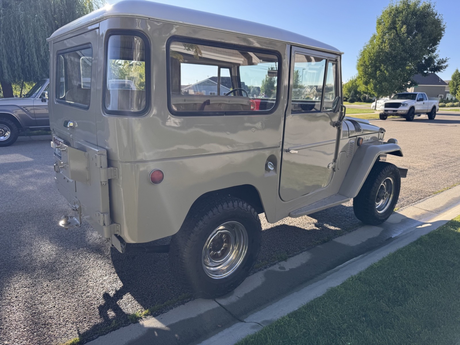 Toyota-Other-1968-SUV-20