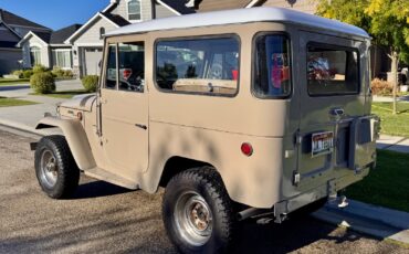 Toyota-Other-1968-SUV-6