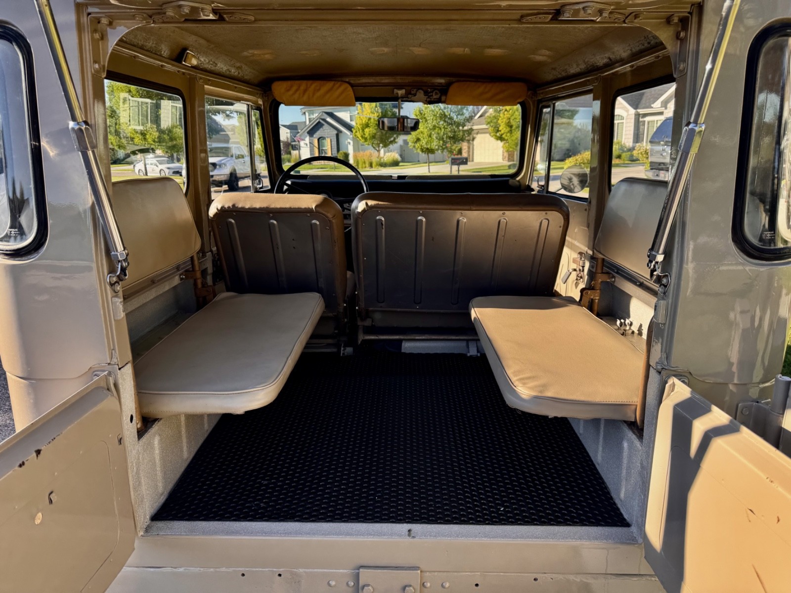 Toyota-Other-1968-SUV-7