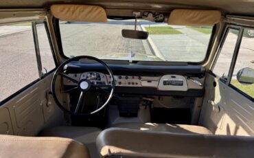Toyota-Other-1968-SUV-8