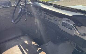 Toyota-Other-1968-SUV-9