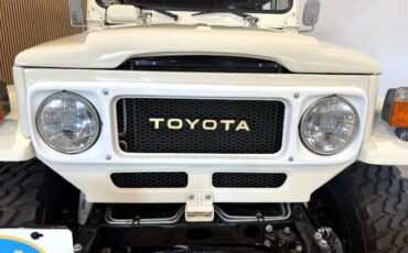 Toyota-Other-1982-Creme-Brown-Vinyl-1