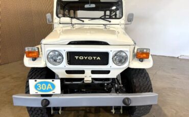 Toyota-Other-1982-Creme-Brown-Vinyl-3