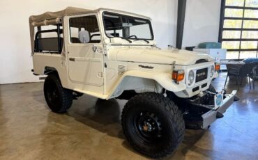 Toyota-Other-1982-Creme-Brown-Vinyl-4