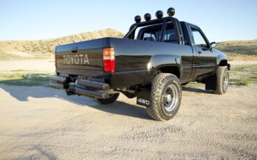 Toyota-Other-1987-Standard-Cab-Pickup-10