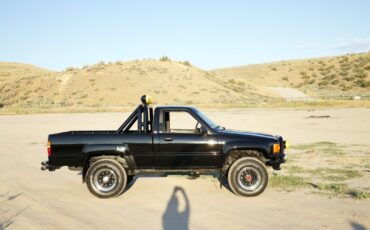 Toyota-Other-1987-Standard-Cab-Pickup-11