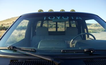Toyota-Other-1987-Standard-Cab-Pickup-15