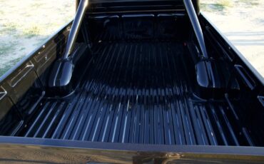 Toyota-Other-1987-Standard-Cab-Pickup-19