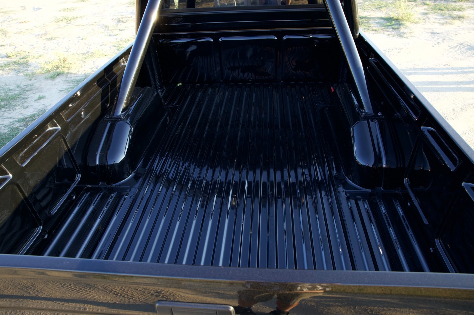 Toyota-Other-1987-Standard-Cab-Pickup-19