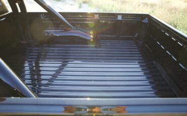 Toyota-Other-1987-Standard-Cab-Pickup-20