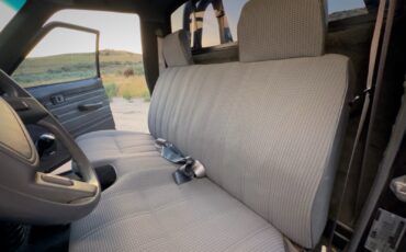 Toyota-Other-1987-Standard-Cab-Pickup-21