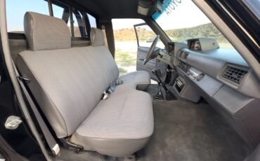 Toyota-Other-1987-Standard-Cab-Pickup-22