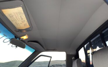 Toyota-Other-1987-Standard-Cab-Pickup-24