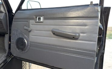 Toyota-Other-1987-Standard-Cab-Pickup-25