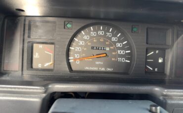 Toyota-Other-1987-Standard-Cab-Pickup-27