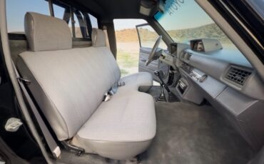 Toyota-Other-1987-Standard-Cab-Pickup-3