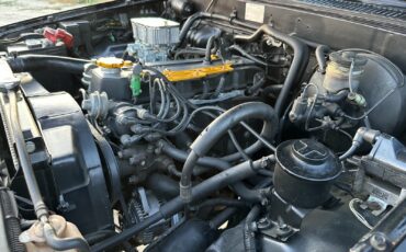 Toyota-Other-1987-Standard-Cab-Pickup-30