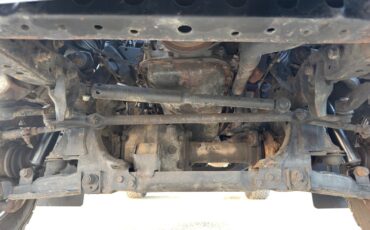 Toyota-Other-1987-Standard-Cab-Pickup-35