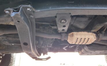 Toyota-Other-1987-Standard-Cab-Pickup-37