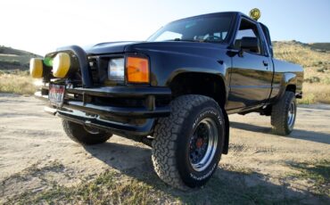 Toyota-Other-1987-Standard-Cab-Pickup-6