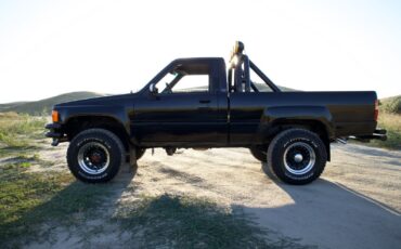 Toyota-Other-1987-Standard-Cab-Pickup-7