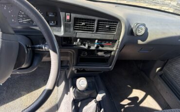 Toyota-Other-1993-Extended-Cab-Pickup-3