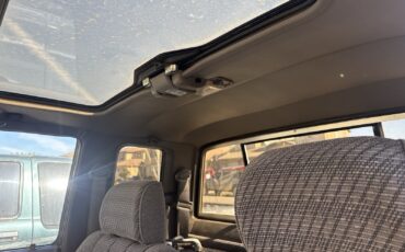 Toyota-Other-1993-Extended-Cab-Pickup-4