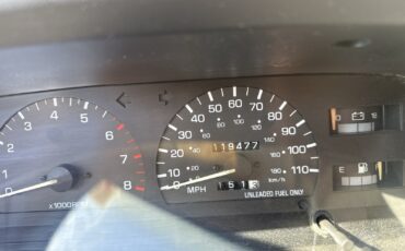 Toyota-Other-1993-Extended-Cab-Pickup-5