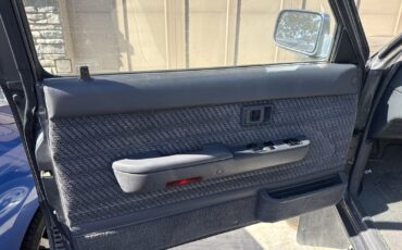 Toyota-Other-1993-Extended-Cab-Pickup-6