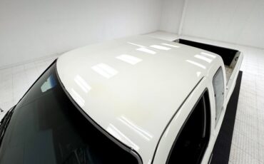 Toyota-Other-1993-White-Blue-12
