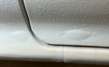 Toyota-Other-1993-White-Blue-37