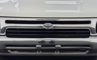Toyota-Other-1993-White-Blue-8