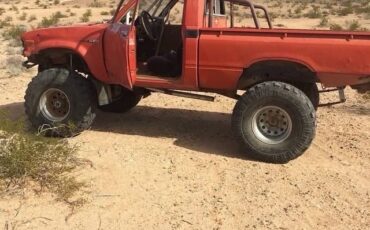 Toyota-Pickup-1980-4