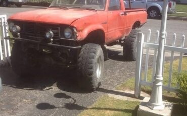 Toyota-Pickup-1980-5