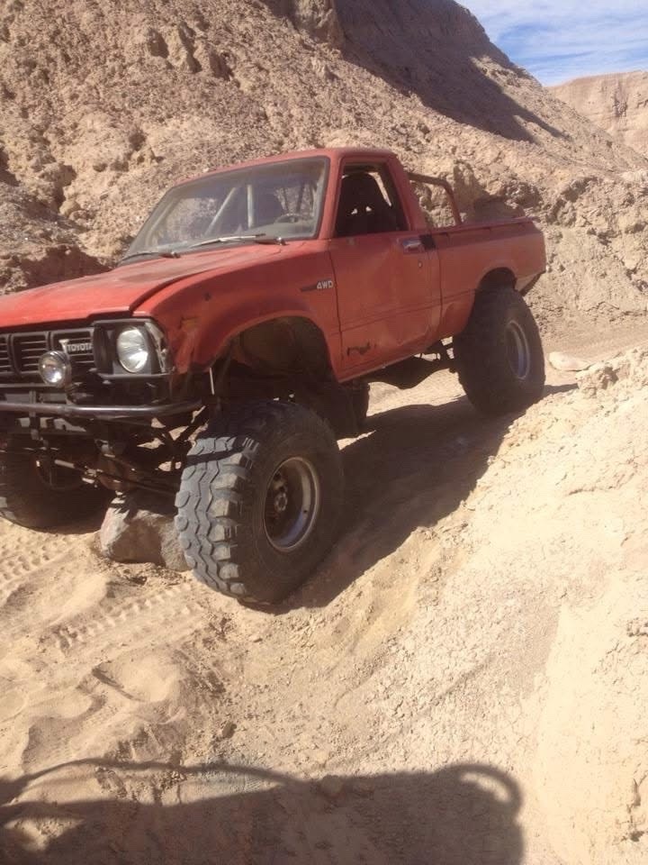 Toyota-Pickup-1980