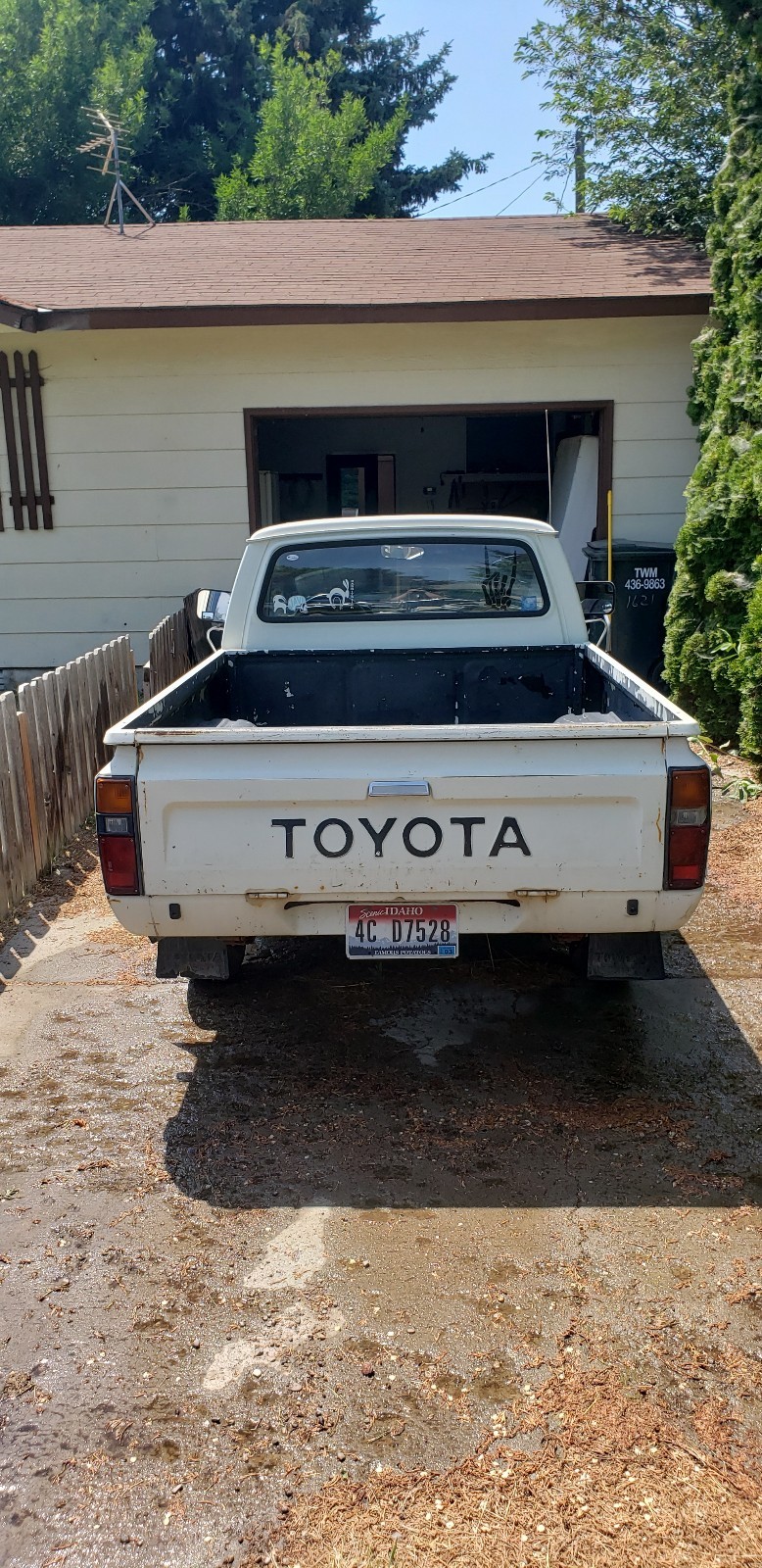 Toyota-Pickup-1982-1