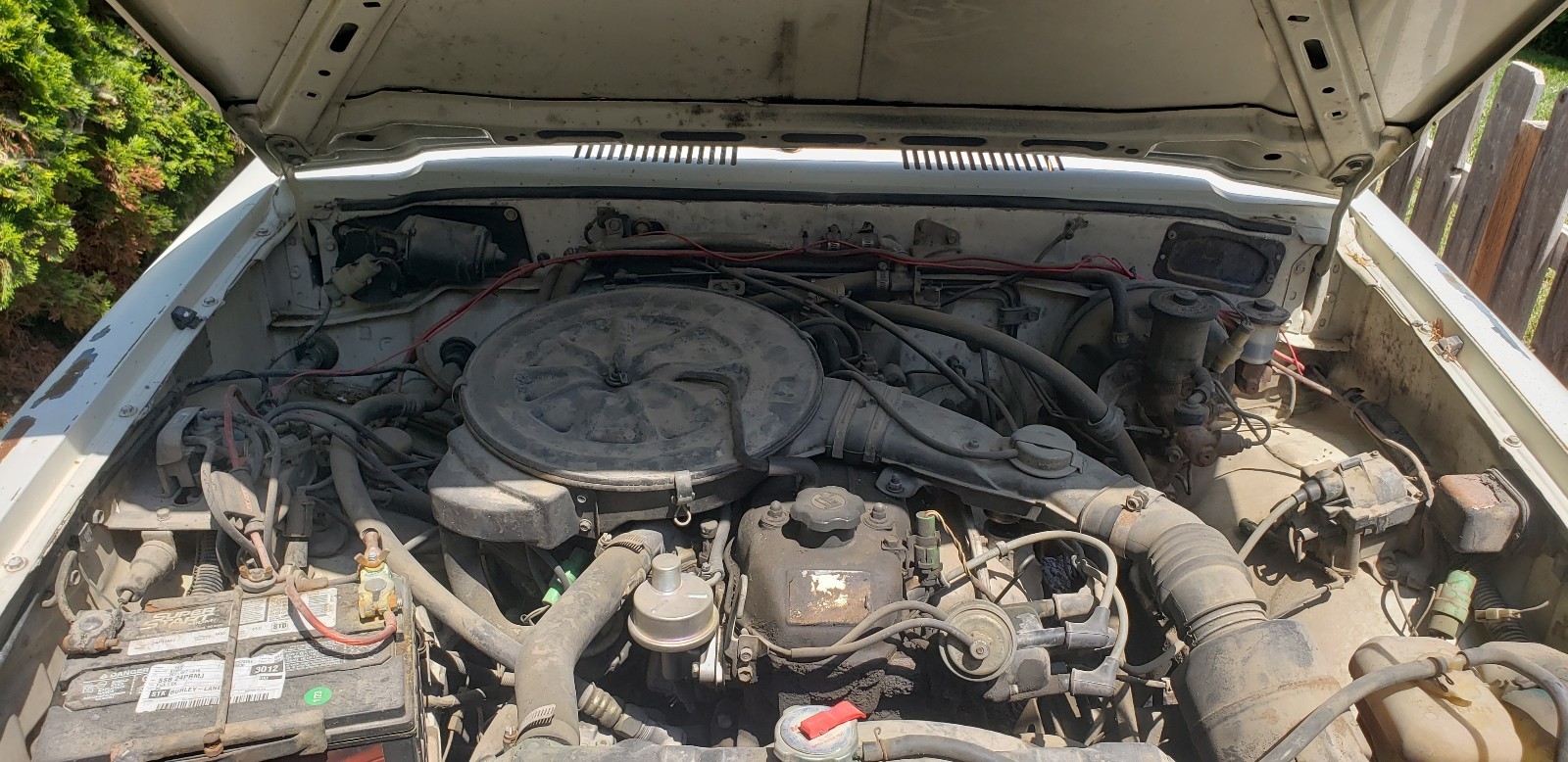 Toyota-Pickup-1982-19