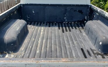 Toyota-Pickup-1982-5