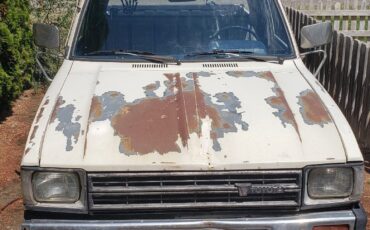 Toyota-Pickup-1982-7