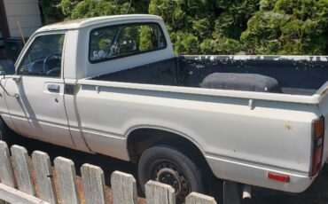 Toyota-Pickup-1982-8