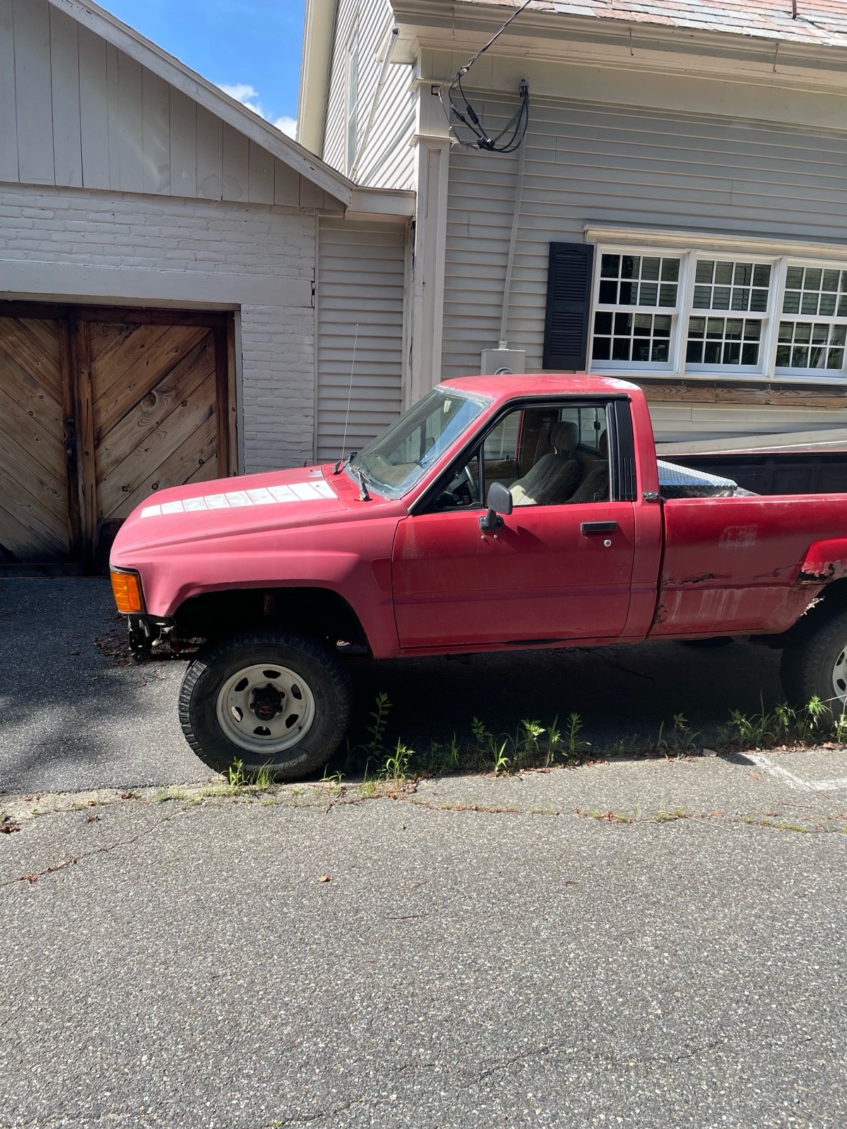 Toyota-Pickup-1984-1