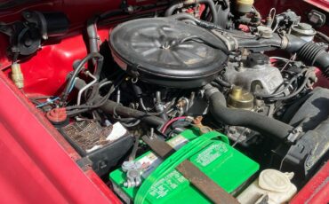 Toyota-Pickup-1984-18