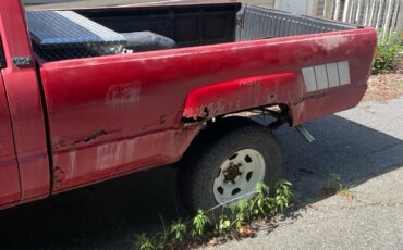 Toyota-Pickup-1984-2