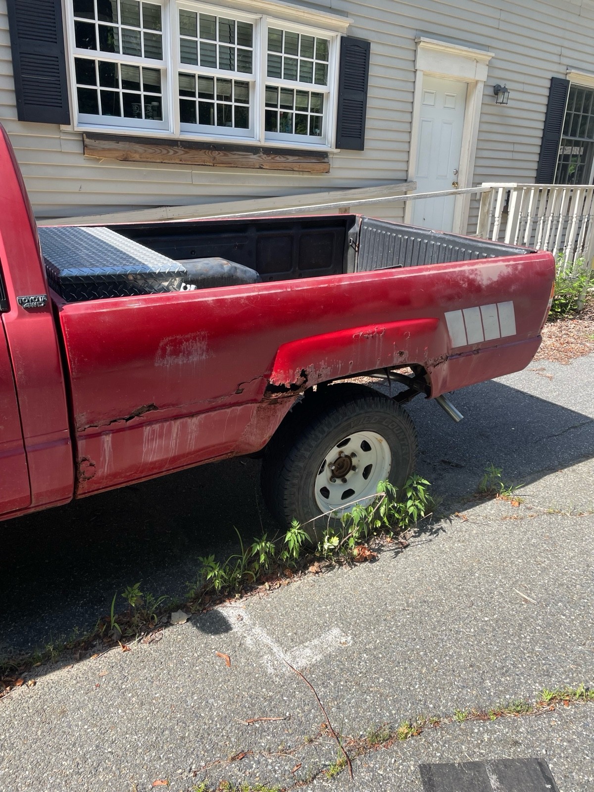 Toyota-Pickup-1984-2
