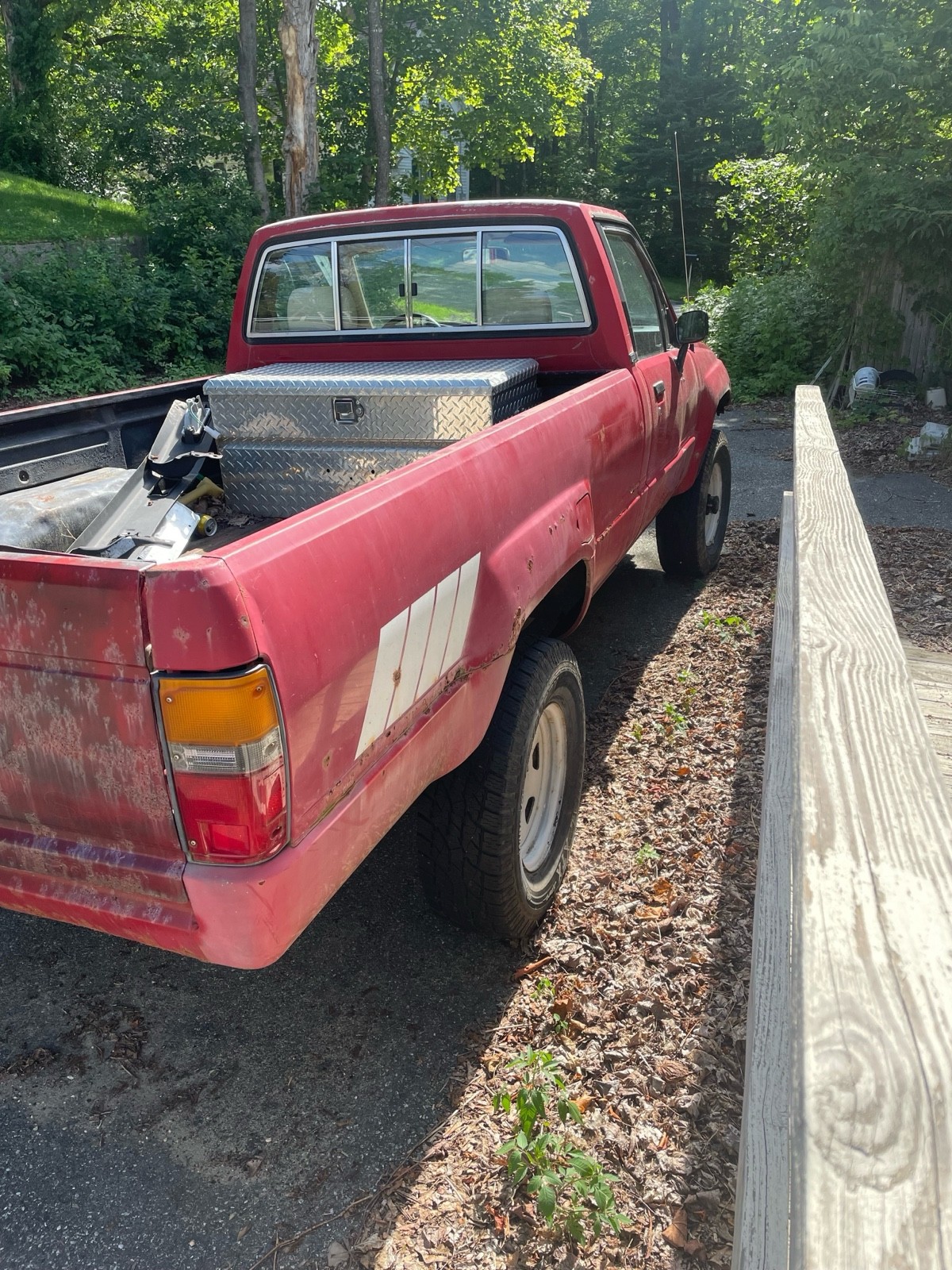 Toyota-Pickup-1984-4