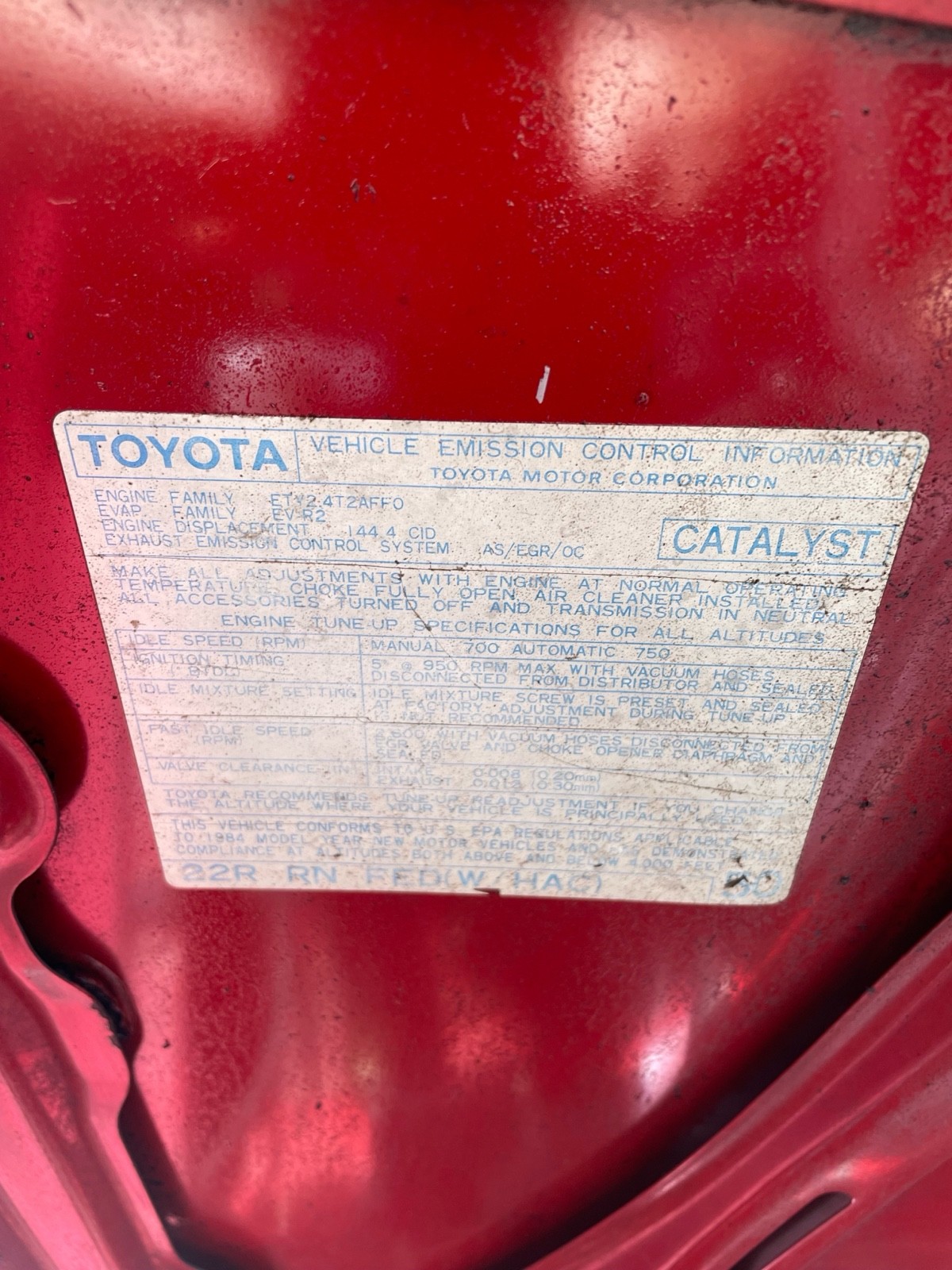 Toyota-Pickup-1984-9