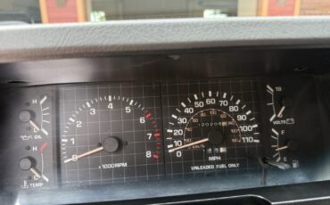 Toyota-Pickup-1986-15